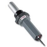 Steinel Heteluchtpistool HG 5000 E in Koffer 350154