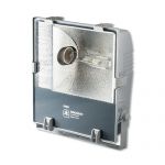 Eurolight® Paro 400 watt A-symmetrische reflector IP 65 108385 - JSK Handelsonderneming