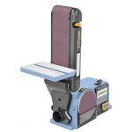 Band- en Schijfschuurmachine BDSM 150 N