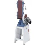 Band- en Schijfschuurmachine BDSM 230