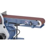 Band- en Schijfschuurmachine BDSM 230