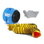 JSK Handelsonderneming