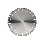 Muurzaag Makita 5103R 350mm