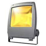 FENON FL-809 100W 13000 lumen