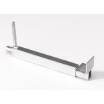 Gevelklem aanbieding VILTON  - JSK Handelsonderneming