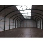 Variantloods(Hal) 5 x 10 Meter (Nieuw)
