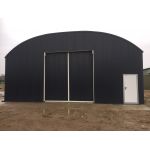 Variantloods(Hal) 5 x 10 Meter (Nieuw)