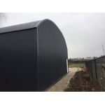 Variantloods(Hal) 5 x 10 Meter (Nieuw)