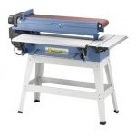 Kantenschuurmachine HV 70, 1,1 KW/230V