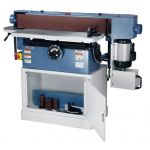 Kantenschuurmachine KSM 2740