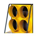 Master Indirecte Diesel Heater BV 310 FS - JSK Handelsonderneming