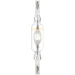 Osram HQI-TS 150W/NDL excellence  Rx7s - JSK Handelsonderneming