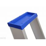 Solide Bordestrap 2 treden