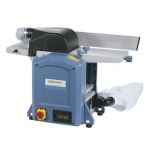 Vlak- en vandiktebank PT 200 ED / 230V