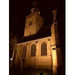 Nieuw en uniek! Led verlichting in 2200K - FENON