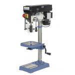 Bernardo Tafelboormachine TB 16 T - 230V - JSK Handelsonderneming