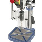 Bernardo Tafelboormachine TB 16 T - 230V - JSK Handelsonderneming