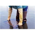 Werkhandschoen 285 Trident Mapa