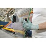 MAPA 531 Werkhandschoen KRYTECH (Doos 48 paar) (maten 7-11)