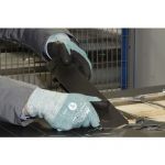 MAPA 531 Werkhandschoen KRYTECH (Doos 48 paar) (maten 7-11)