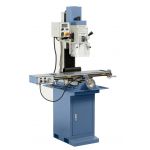 Bernardo Boor-freesmachine BF 30 SUPER AUTOVOEDING