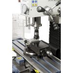 Bernardo Boor-freesmachine BF 30 SUPER AUTOVOEDING