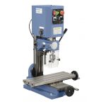 Bernardo Boor-freesmachine KF 10 L / 230V