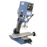 Bernardo Boor-freesmachine KF 10 L / 230V