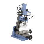 Bernardo Boor-freesmachine KF 10