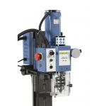 Bernardo Boor-freesmachine KF 20