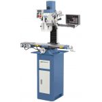 Bernardo Boor-freesmachine KF 25 PRO Met Autovoeding+DIGI