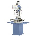 Bernardo Boor-freesmachine  FM 40 V / 400V