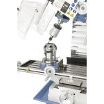 Bernardo Boor-freesmachine  FM 45 V DIGI