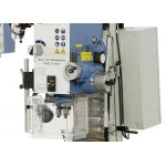 Bernardo Boor-freesmachine  FM 55 TC VARIO