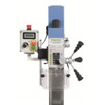 Bernardo Boor-freesmachine  KF 16 L VARIO