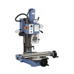 Bernardo Boor-freesmachine KF 20 L / 230 V - 02-1011 - JSK Handelsonderneming