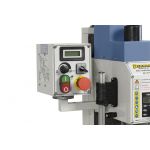 Bernardo Boor-freesmachine  KF 25 L VARIO