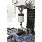 Bernardo Boor-freesmachine  KF 25 L VARIO