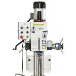 Bernardo Boor-freesmachine   BF 40 ECO