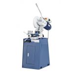 Bernardo Cirkelzaagmachine CS 275 H