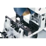 Bernardo Cirkelzaagmachine CS 315 L