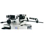 Bernardo Cirkelzaagmachine CS 350 L - JSK Handelsonderneming