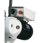 Bernardo Cirkelzaagmachine CS 350 L - JSK Handelsonderneming