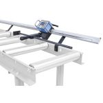 Bernardo Digitaal lengtemeetsysteem LS 3, RB 10