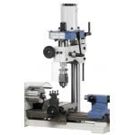 Bernardo Draai-Freesbank-Proficenter 250