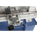 Bernardo Draaibank-Profi 450 V