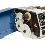 Bernardo Draaibank HOBBY 250