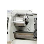 Bernardo Draaibank HOBBY 250