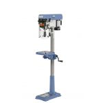 Bernardo Kolomboormachine SBM 16 VARIO / 400V