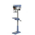 Bernardo Kolomboormachine SBM 20 VARIO / 230V